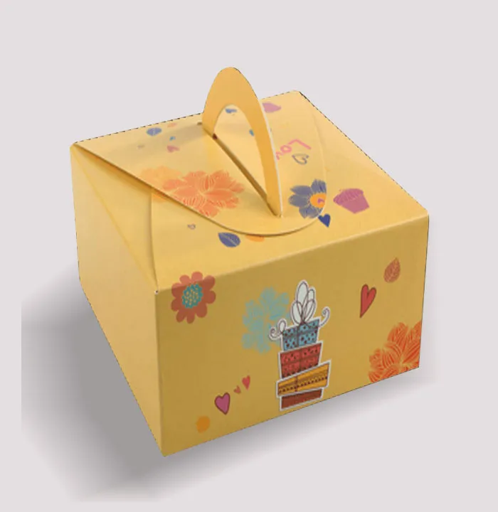 Bakery Boxes 8 00b4d2d6