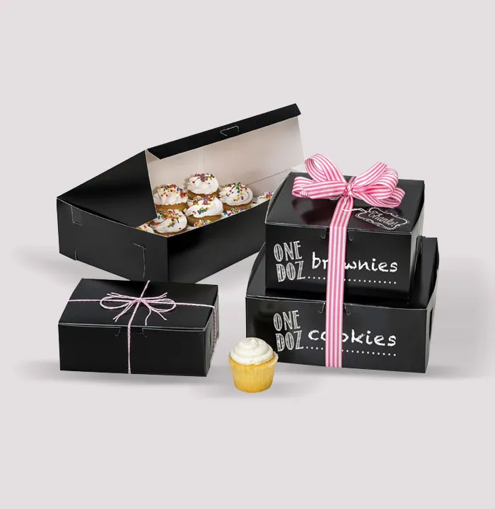 Bakery Boxes 69e57a3f