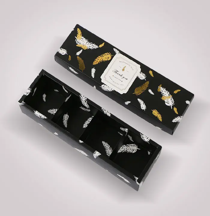 Biscuit Packaging Boxes 4