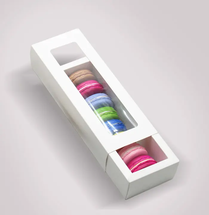 Biscuit Packaging Boxes 5