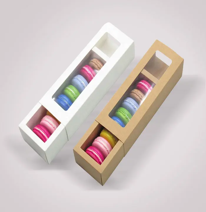 Biscuit Packaging Boxes dbaba778