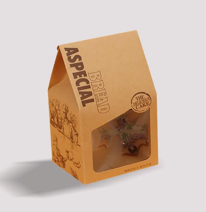 Bread Packaging Boxes 8 30d7689f