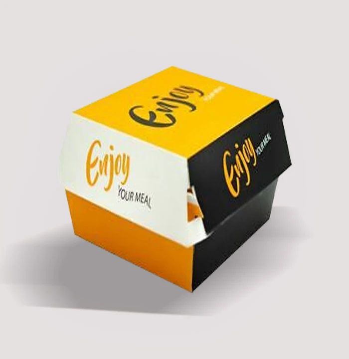 Burger Boxes 4 b9cfd70f