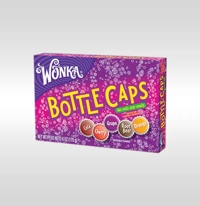 Candy Boxes 9 b694bf91