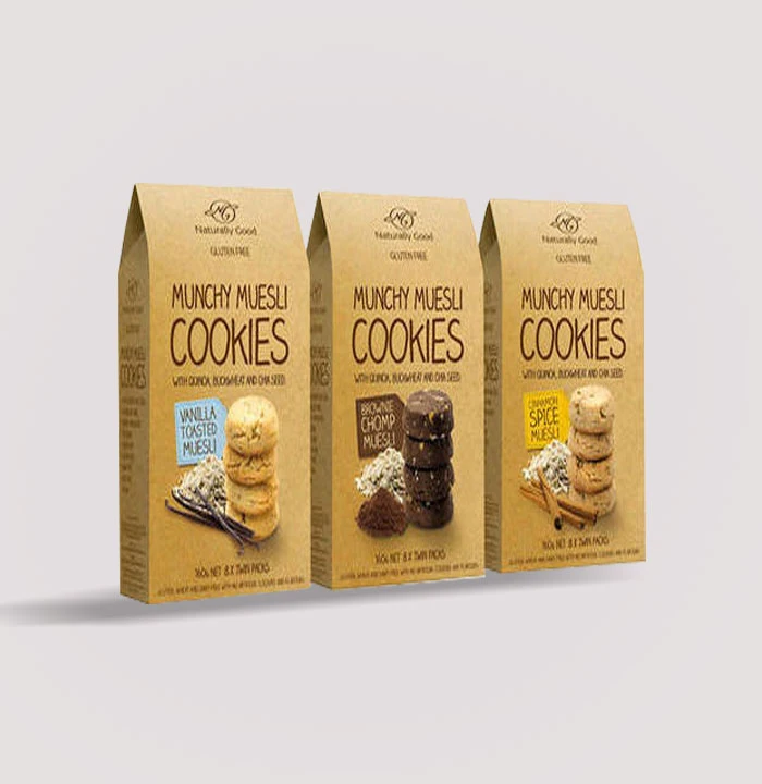 Cookie Boxes 11 7675aef7