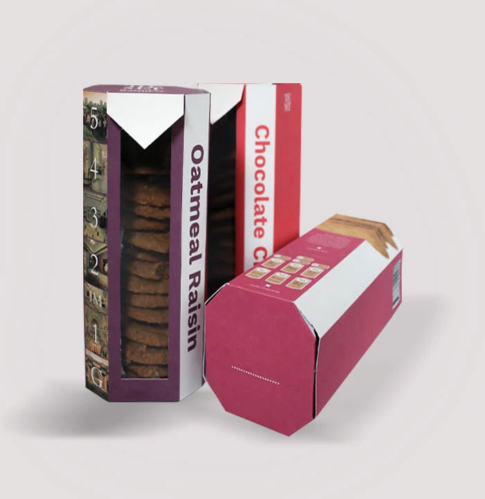 Cookie Boxes 7