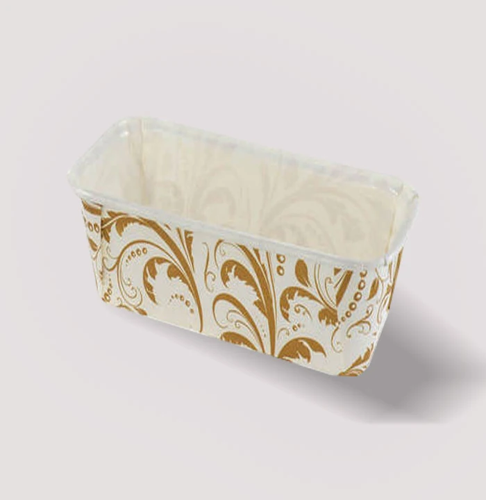 Custom Bakery Tray 10