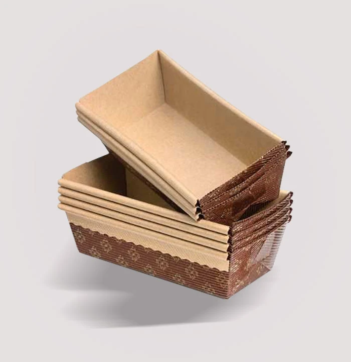 Custom Bakery Tray 75c9cbfc