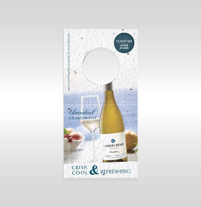 Custom Bottle Necker 7