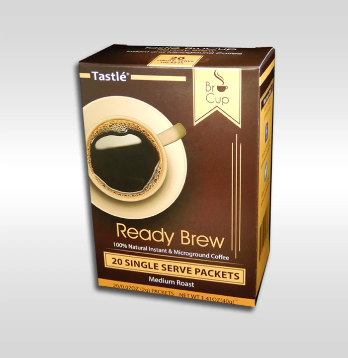 Custom Coffee Boxes 4 4b43fd7e