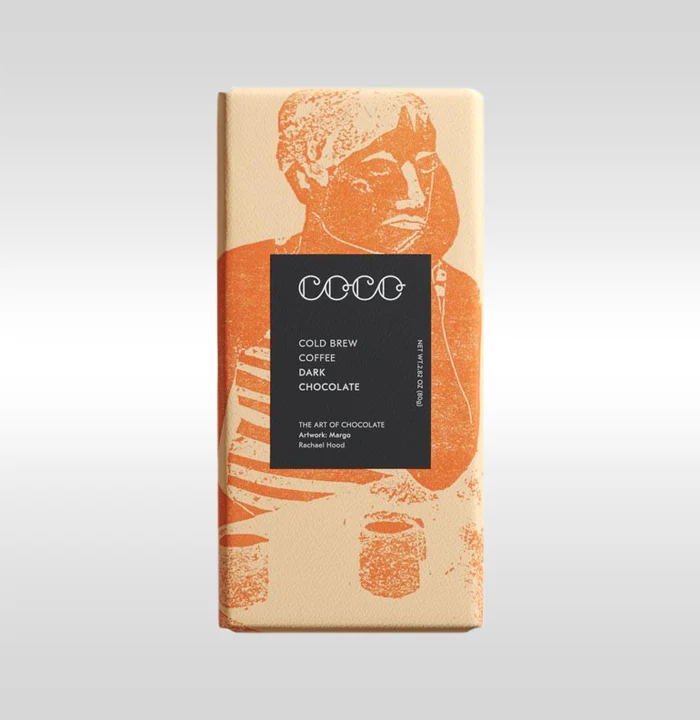 Custom Coffee Boxes 5