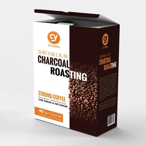 Custom Coffee Boxes df023e44