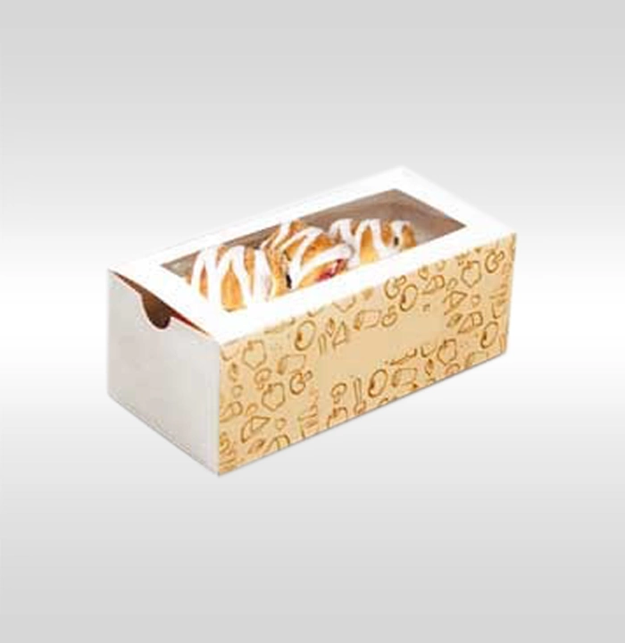 Custom Pastry Boxes 3 4fc07a27