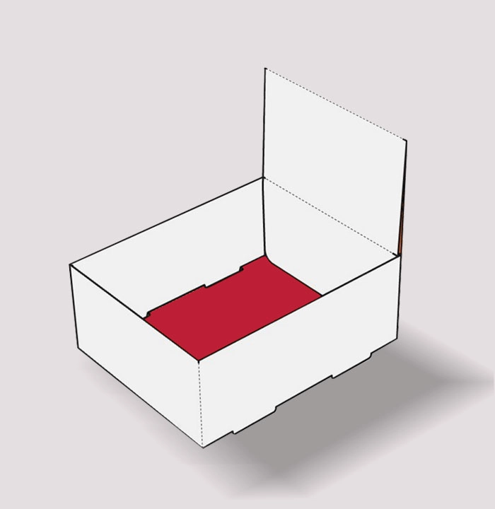 Doubl Wall Tuck Top 11 4370313a