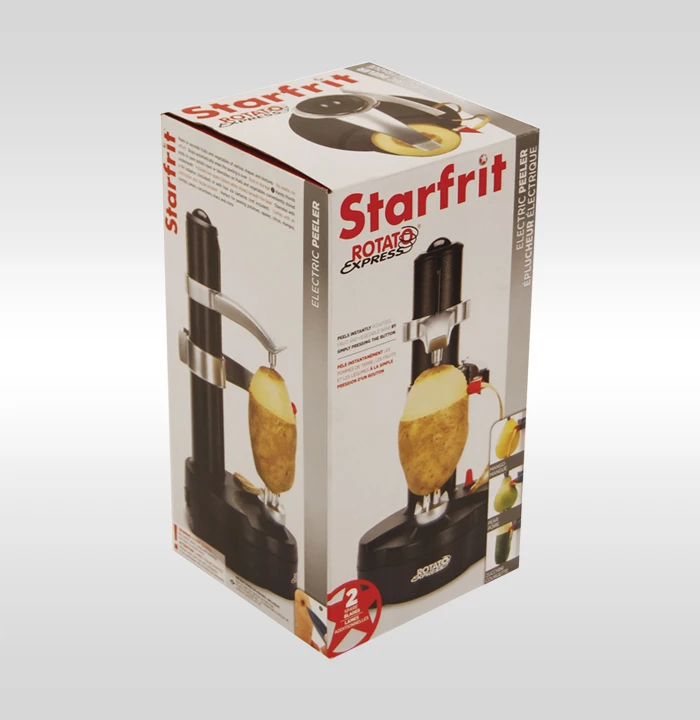 Food Peeler Boxes 3