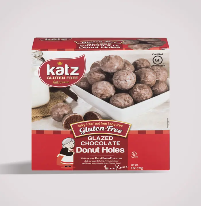 Frozen Muffin Boxes 1 b1e375d4