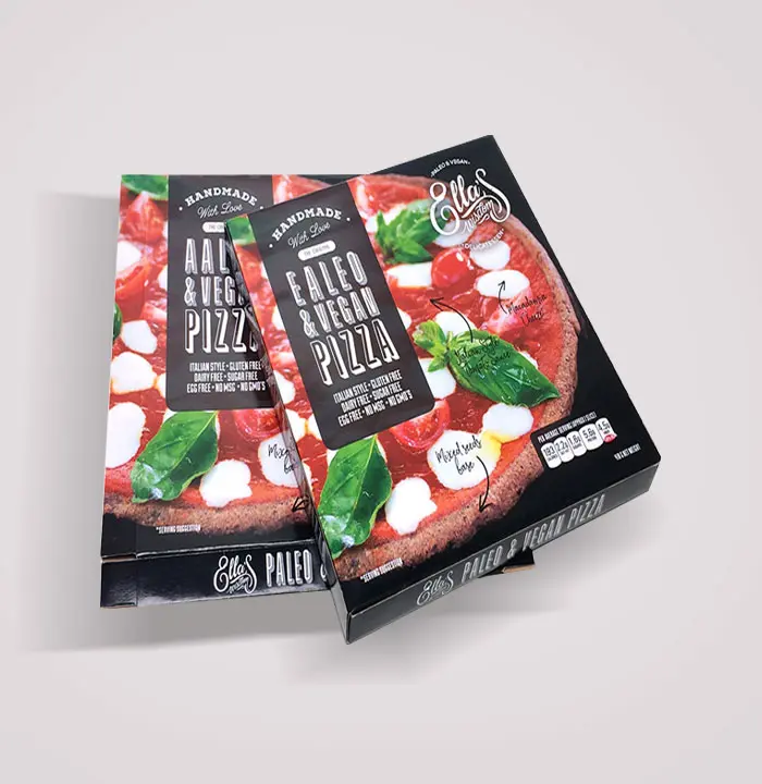 Frozen Pizza Boxes 3 be06d5a4
