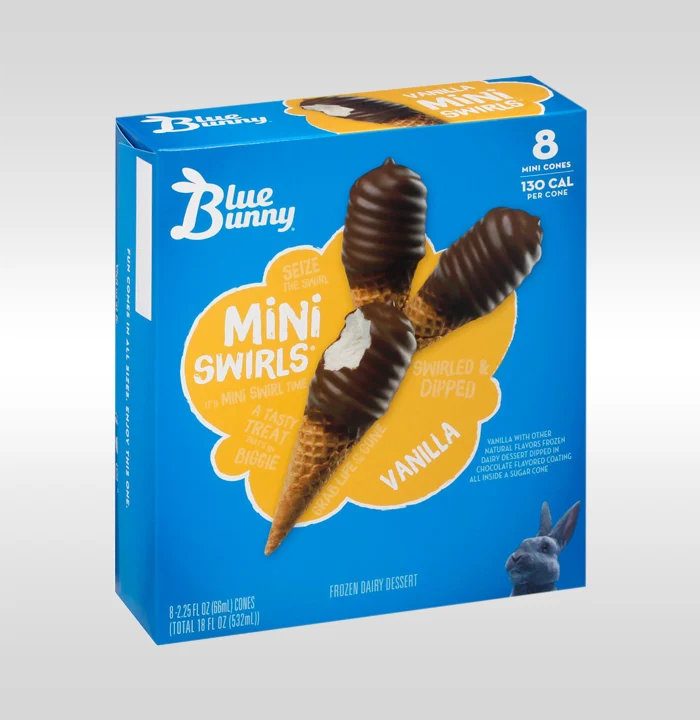 Ice Cream Sandwich Boxes 5