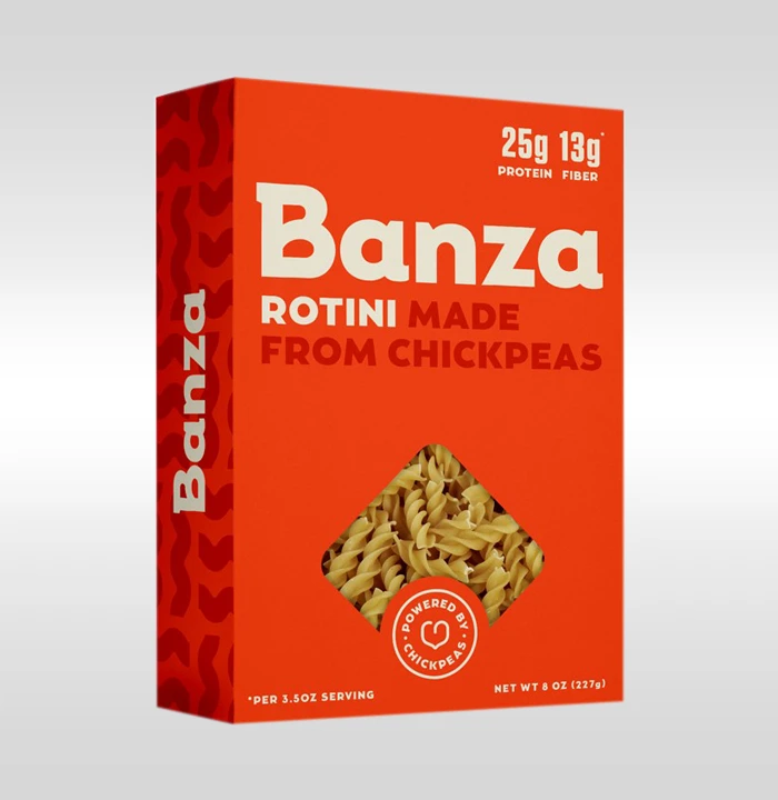 Pasta Packaging Boxes 5