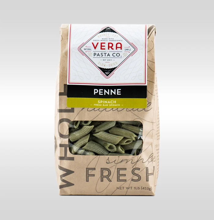 Pasta Packaging Boxes 6