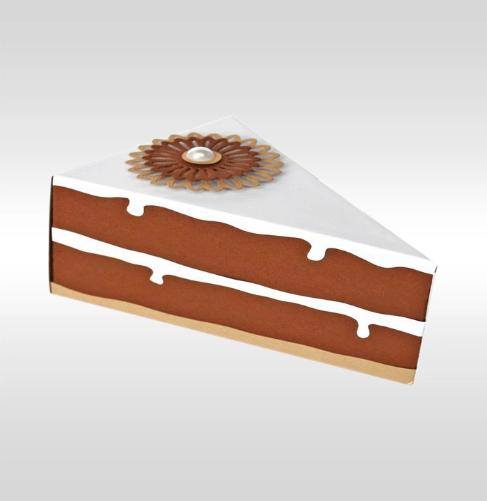 Pie Boxes 3