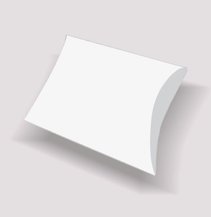 Pillow Box aca2e7cd
