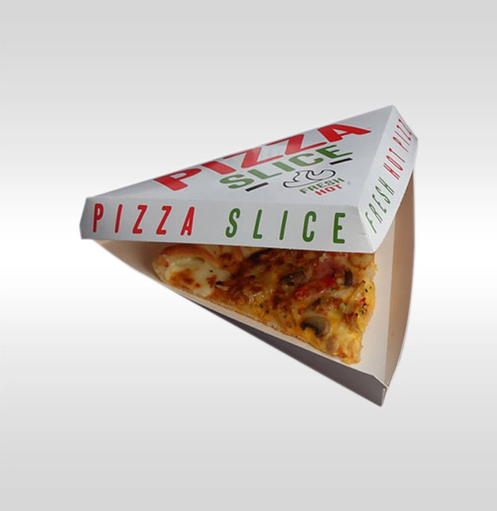 Pizza Boxes 4