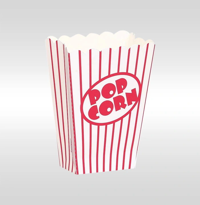 Popcorn Boxes 4 6486497b