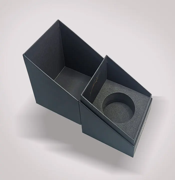 RIGID BOXES 2