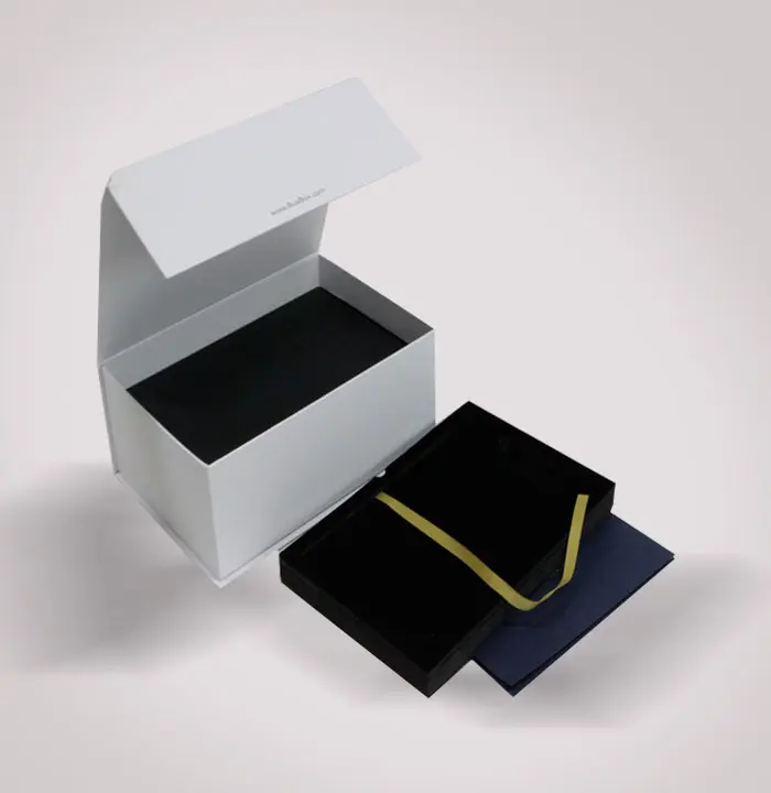 RIGID BOXES 3