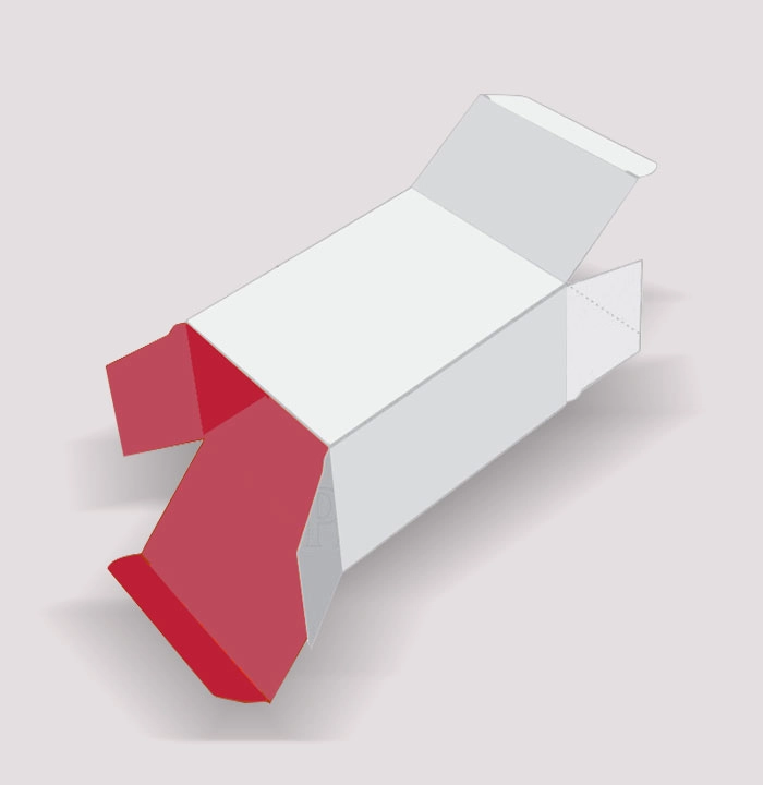 Reverse Tuck End 61243a05