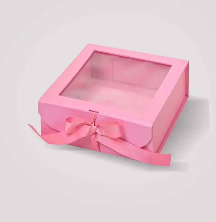 Samosa Packaging Boxes