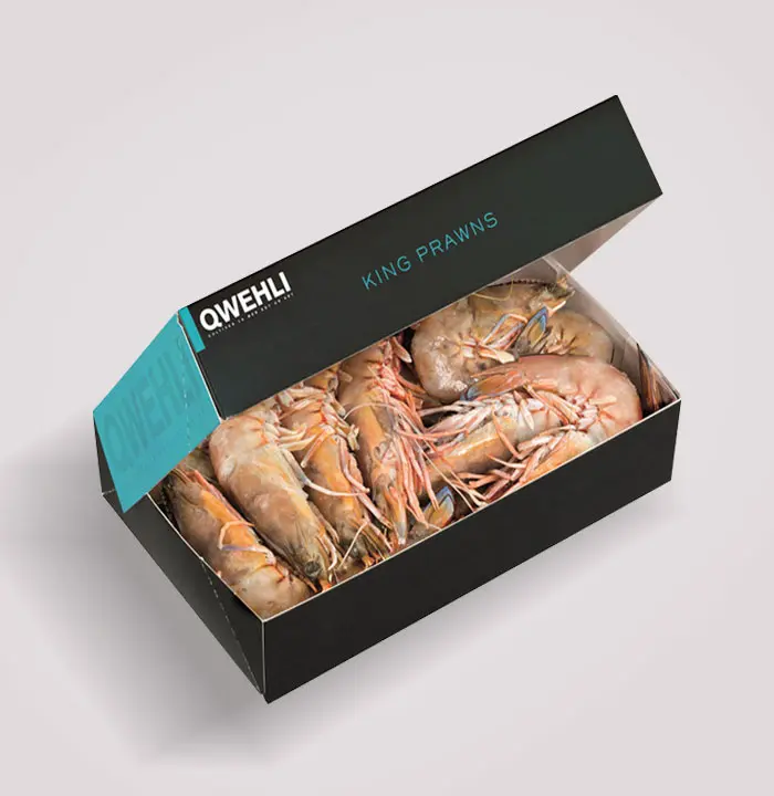 Seafood Box 1 e71f7459
