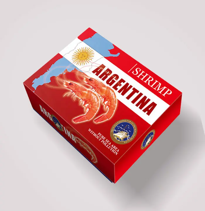 Seafood Box 2 5ab71916