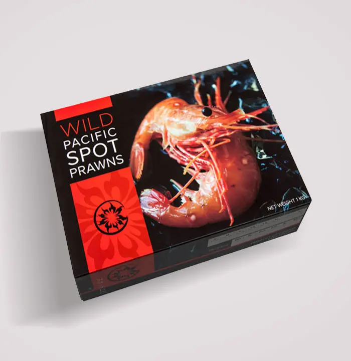 Seafood Box f11884b1