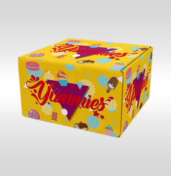 Snack Boxes 4 1665ccc9
