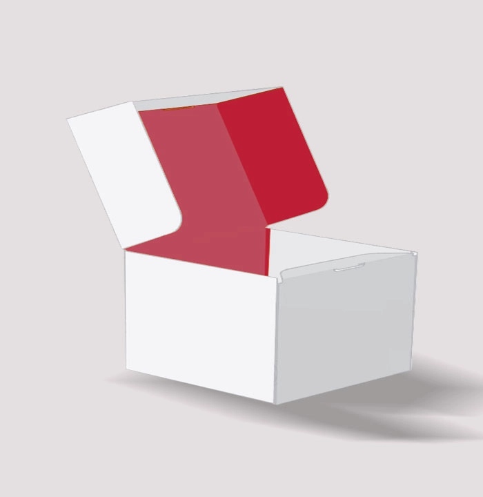 T Box