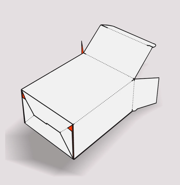 Tuck End Auto Bottom 4194ede6