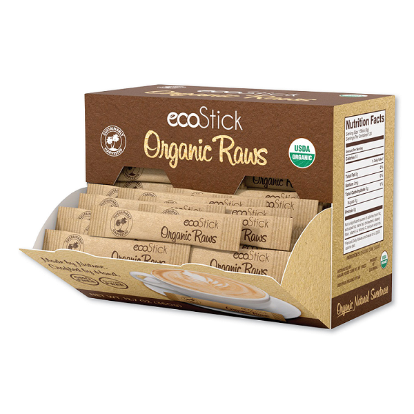 sugar packagaing boxes