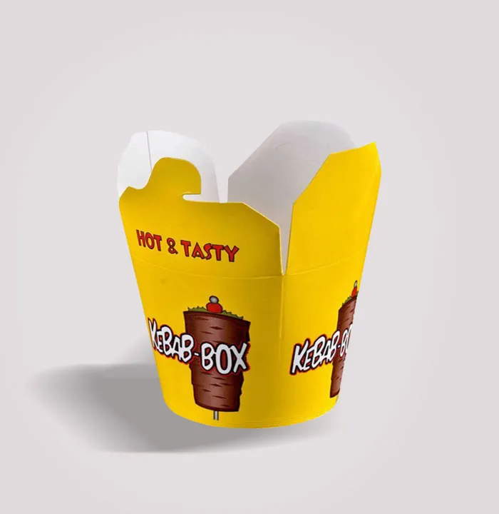 Custom Noodle Boxes 5 e8377ee7