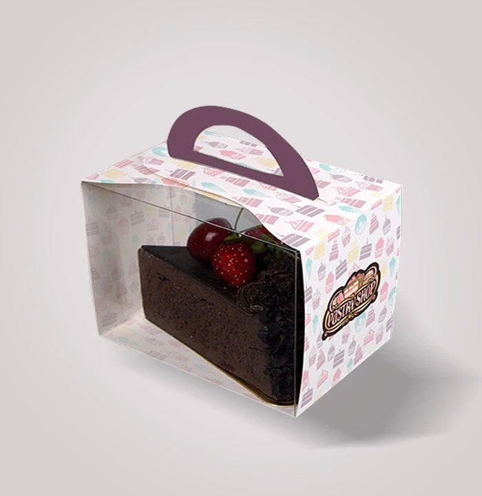 Custom Pastry Boxes 6 4f44502d