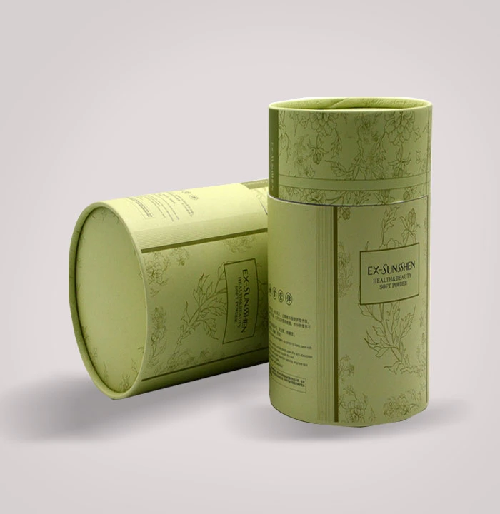 Custom Tea Boxes 4