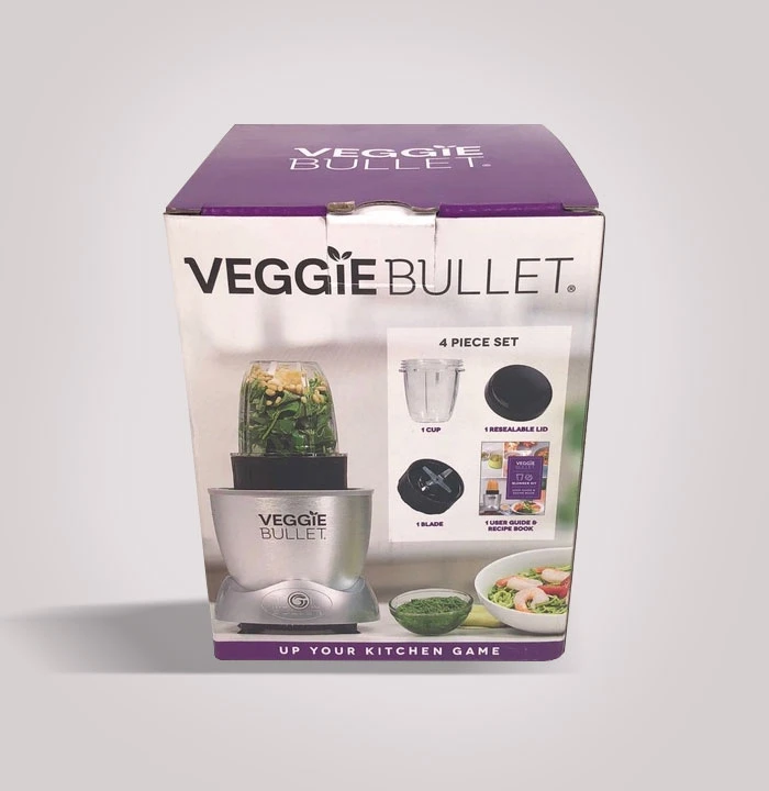 Food Peeler Boxes 4