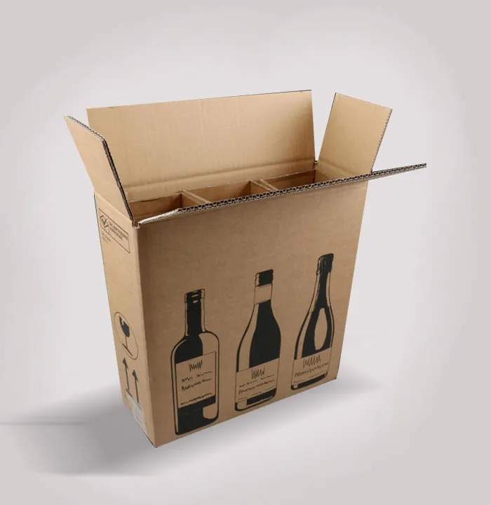 Wine Boxes 3 df3fe49b