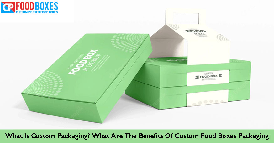 CPFoodBoxes