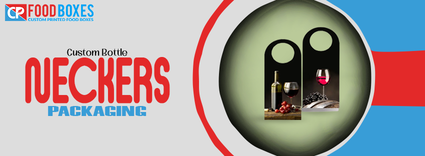 printed bottle neckers d84ce7a8