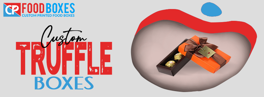 printed truffle boxes c743f10b