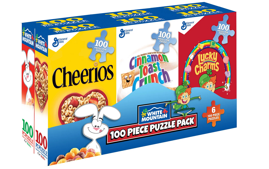 cereal boxes e76db825