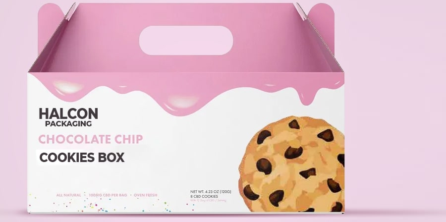 cookie boxes 7608ad2d