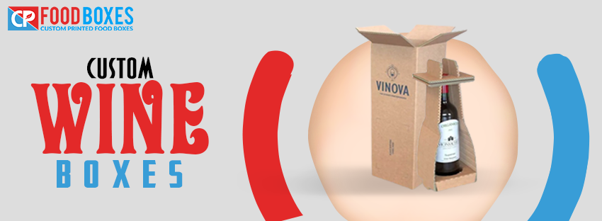 printed wine boxes